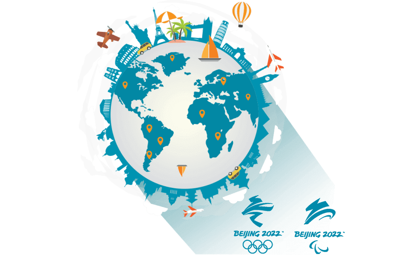 代理华数TV的回国vpn - 回国加速器